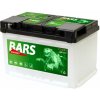 Bars Energy 12V 80Ah 800A BE80
