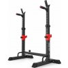 Hop-Sport Stojany pod veľkú činku HS-1004L