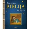Ilustrirana Biblija za djecu/Christophe Raimbault