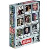 Já, JůTuber 1-3 BOX - sepsáno JůTubery