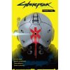Cyberpunk 2077: Trauma Team Volume 1 - Cullen Bunn