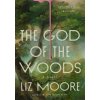 The God of the Woods