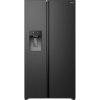Hisense RS5P528STFE