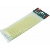 EXTOL Premium 8856106 sťahovacie pásky 200x3,6mm 100 ks