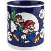 Pyramid International Hrnček Super Mario - Boos 315ml