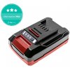 Einhell 18V - Batéria 45.114.36 Li-Ion 18.0V 2000mAh HQ