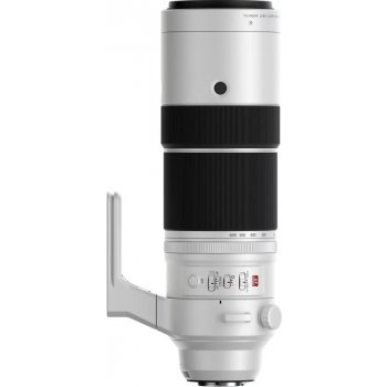 Fujifilm Fujinon XF 150-600mm f/5.6-8 R LM OIS WR