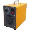 AR Ozónový generátor YELLOW 15000