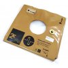 ELEKTRONIKA PRAHA - Kraft Audiophile Inner Sleeves 