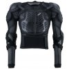 Kenny Track Kid Jacket, chránič celotelový - chrbát, hruď, ramená, lakte - detský Veľkosť: S