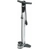 TOPEAK pumpa JOEBLOW ACE pumpa