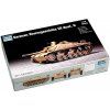 Trumpeter StuG. III. Ausf. G 1/72