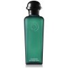 Hermes Concentre d'Orange Verte EdT 100 ml Tester