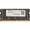 2-POWER MEM5504B