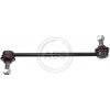 Tyč/Vzpera stabilizátora A.B.S. ALL BRAKE SYSTEMS BV. 260657