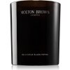 Molton Brown Re-charge Black Pepper Candle vonná sviečka koriader a čierne korenie 190 g
