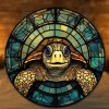 Slnka Turtle/Typ4 KP31634