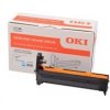 OKI 46507415 - originálny