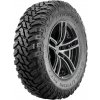 Cooper Evolution MTT 265/70R17 121/118 Q LT, OWL