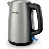 Philips HD9351/90 Philips