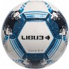FUTBALOVÁ LOPTA TRÉNINGOVÁ LIGUE COMP 2.0 R4