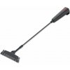 Eheim Rapid Cleaner 48 cm