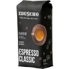 Eduscho Espresso Classic 1 kg