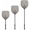 Alfa Forni Pizza Peel Metal Large