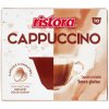 Ristora cappuccino kapsule dolce gusto 10 ks