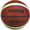 Basketbalová lopta Spartan Game Master veľ. 7