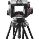 Manfrotto 509HD