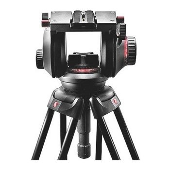 Manfrotto 509HD