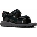 Columbia Trailstorm Hiker 3 Strap Sandal