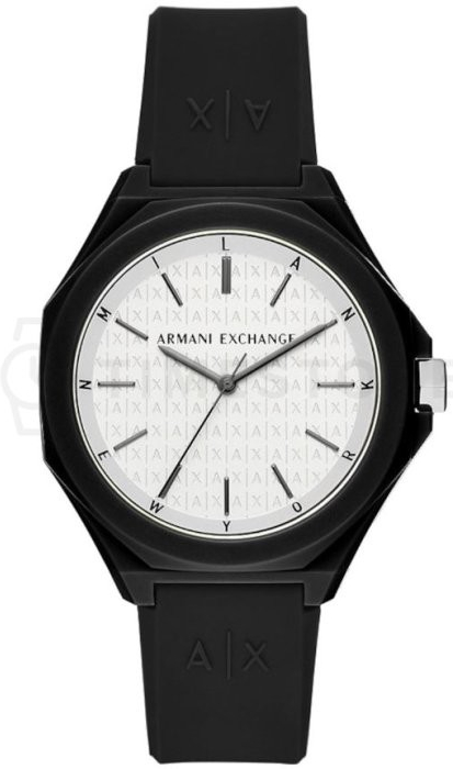 Armani Exchange AX4600