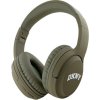 DKNY Arch Logo Bluetooth bezdrôtové slúchadlá - zelená 3666339271329 - možnosť vrátiť tovar ZADARMO do 30tich dní
