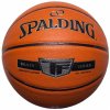 Basketbalová lopta Spalding Silver TF Ball 76859Z