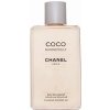 Chanel Coco Mademoiselle sprchový gél pre ženy 200 ml