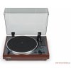 Thorens TD-102A + Ortofon Super OM 5E Walnut: Plně automatický gramofonový přístroj nové generace