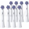 Oral-B iO Radiant White 8 ks