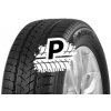 DAVANTI WINTOURA SUV 225/65 R17 106H XL