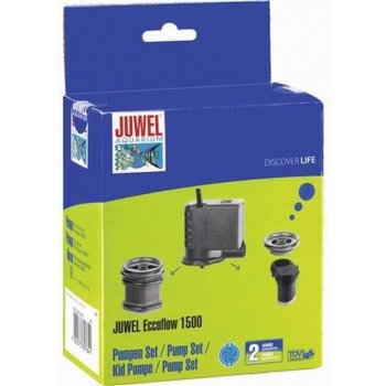 Juwel Eccoflow 1500