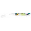 KREUL TRITON edge, 1 – 4 mm, biely