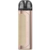 GeekVape AU Pod Kit 800 mAh Gold 1 ks