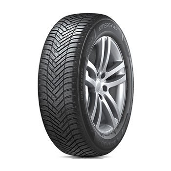 Hankook H750A Kinergy 4S 2 X 225/60 R17 99H