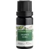 Nobilis Tilia éterický olej škorica, kôra 5 ml