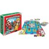 COOL GAMES Pizza jede!