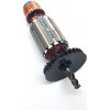 Rotor vyvážený Narex MP 030 66403843