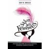 Salons Des Femmes (Gary M Douglas)(Brožovaná)