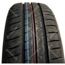 Seiberling Touring 2 185/65 R14 86H