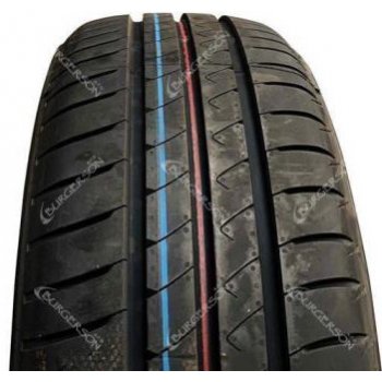 Seiberling Touring 2 185/65 R14 86H